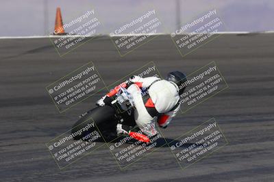 media/Mar-24-2023-Apex Assassins (Fri) [[54485cb5ff]]/Racer 1/Session 2 (Bowl Backside)/